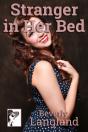 Stranger In Her Bed - Preview