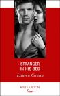Stranger In His Bed - Preview