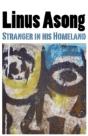 Stranger In His Homeland - Preview
