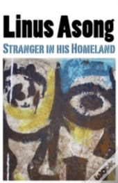 Stranger In His Homeland