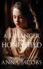 Stranger In Honeyfield - Preview