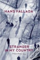 Stranger In My Country: Prison Diary, 1944