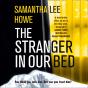 Stranger In Our Bed - Preview