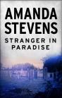 Stranger In Paradise - Preview