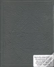 Capa do artigo Stranger In Paradise