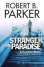 Stranger In Paradise - Preview