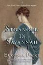 Stranger In Savannah - Preview
