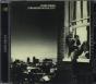 Stranger in the City - CD - Preview