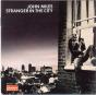 Stranger In The City - CD - Preview