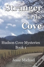 Capa do artigo Stranger In The Cove