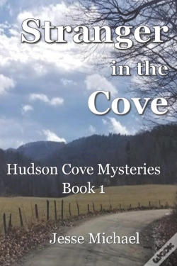 Capa do artigo Stranger In The Cove