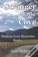 Stranger In The Cove