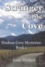 Stranger In The Cove - Preview