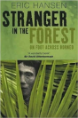 Stranger In The Forest - Preview