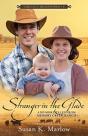 Stranger In The Glade Â€“ And More Tales From Memory Creek Ranch - Preview