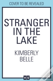 Capa do artigo Stranger In The Lake
