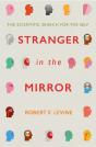Stranger In The Mirror - Preview