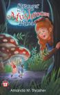Stranger In The Mushroom Patch - Preview