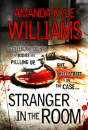 Stranger In The Room - Preview
