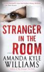 Stranger In The Room - Preview