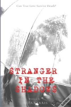 Capa do artigo Stranger In The Shadows