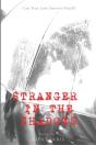 Stranger In The Shadows - Preview