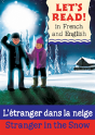 Stranger In The Snow/L'Etranger Dans La Neige - Preview
