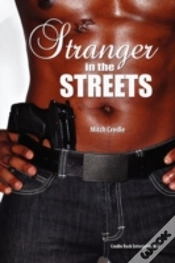 Capa do artigo Stranger In The Streets