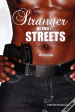 Capa do artigo Stranger In The Streets