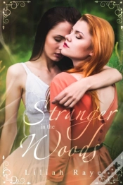 Capa do artigo Stranger In The Woods