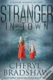 Capa do artigo Stranger In Town