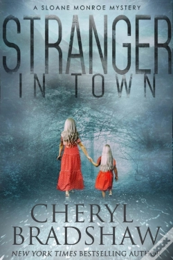 Capa do artigo Stranger In Town