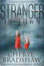 Stranger In Town - Preview