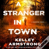 Stranger In Town