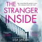 Stranger Inside - Preview