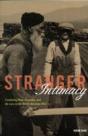 Stranger Intimacy - Preview