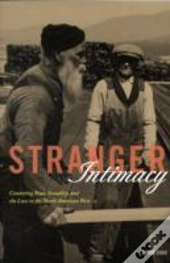 Stranger Intimacy