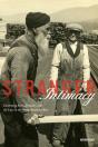 Stranger Intimacy - Preview