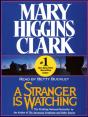 Stranger Is Watching - Preview