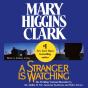 Stranger Is Watching - Preview
