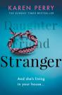Stranger - Preview