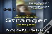 Stranger