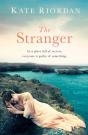 Stranger - Preview