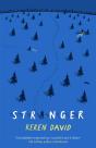 Stranger - Preview