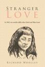 Stranger Love - Preview