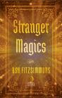 Stranger Magics - Preview