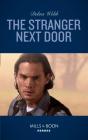 Stranger Next Door - Preview