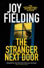 Stranger Next Door - Preview