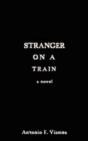 Stranger On A Train - Preview
