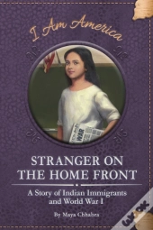 Stranger On The Home Front